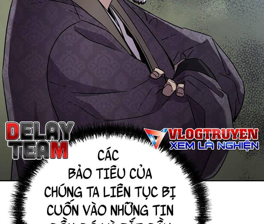 Sự Chuyển Sinh Vào Võ Lâm Thế Gia Của Ranker Chapter 49 - 6