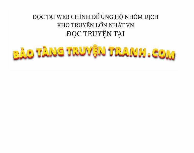 Sự Chuyển Sinh Vào Võ Lâm Thế Gia Của Ranker Chapter 5 - 152