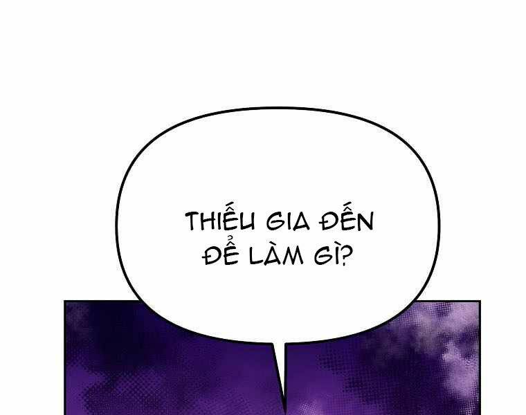 Sự Chuyển Sinh Vào Võ Lâm Thế Gia Của Ranker Chapter 5 - 161