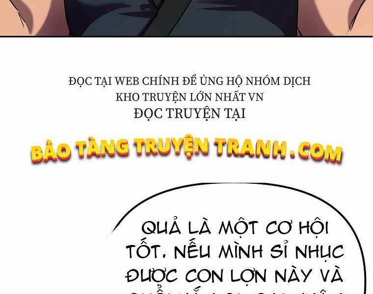 Sự Chuyển Sinh Vào Võ Lâm Thế Gia Của Ranker Chapter 5 - 172