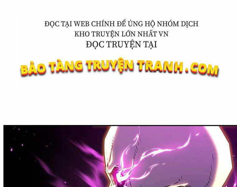 Sự Chuyển Sinh Vào Võ Lâm Thế Gia Của Ranker Chapter 5 - 48