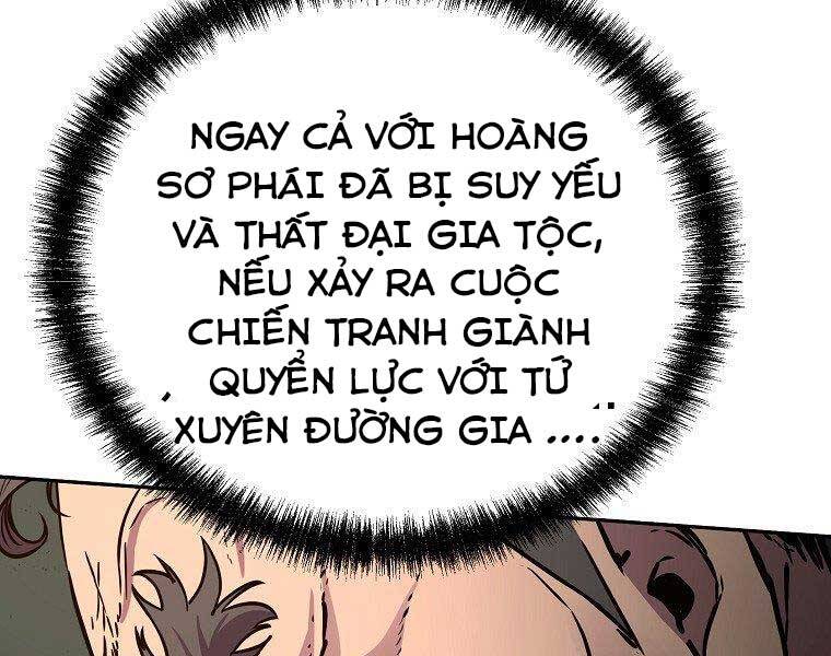 Sự Chuyển Sinh Vào Võ Lâm Thế Gia Của Ranker Chapter 51 - 129