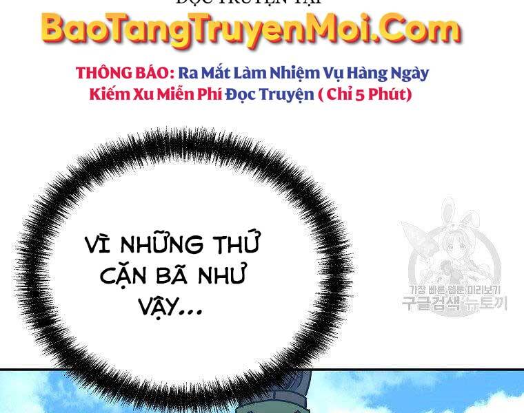 Sự Chuyển Sinh Vào Võ Lâm Thế Gia Của Ranker Chapter 51 - 152