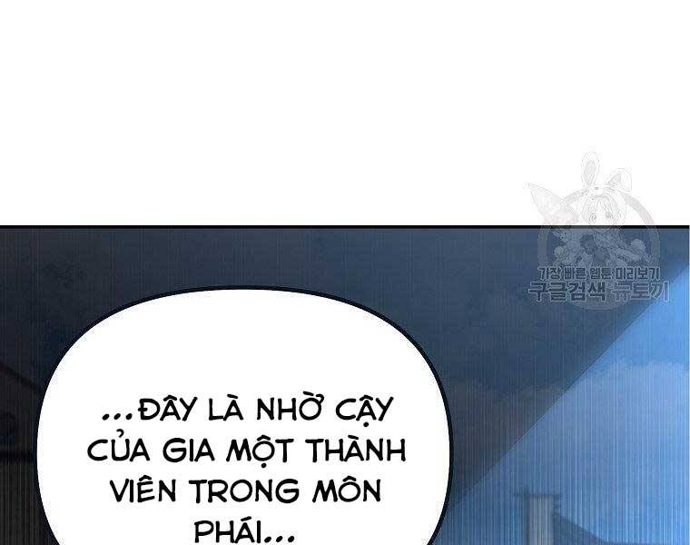 Sự Chuyển Sinh Vào Võ Lâm Thế Gia Của Ranker Chapter 51 - 158