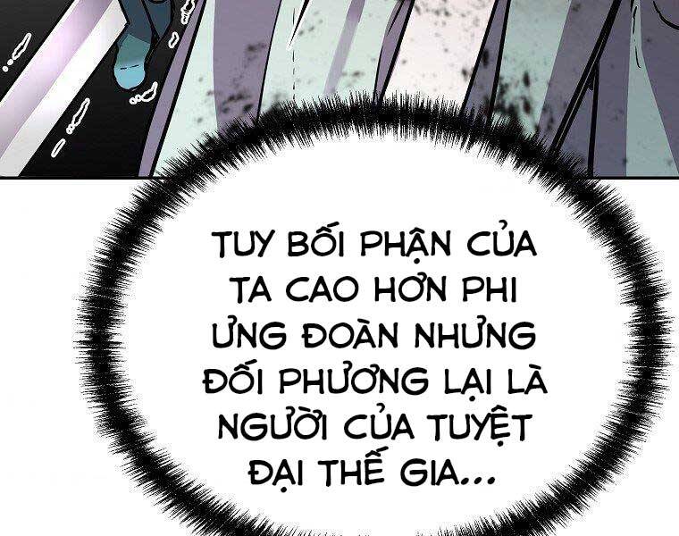 Sự Chuyển Sinh Vào Võ Lâm Thế Gia Của Ranker Chapter 51 - 89