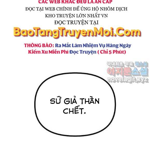 Sự Chuyển Sinh Vào Võ Lâm Thế Gia Của Ranker Chapter 53 - 28