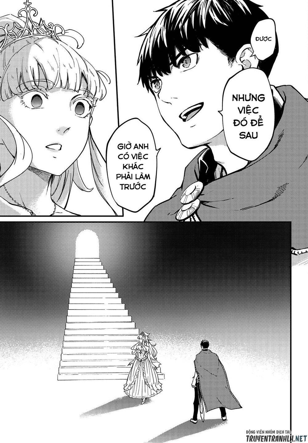 Kekkon Yubiwa Monogatari Chapter 52 - 29