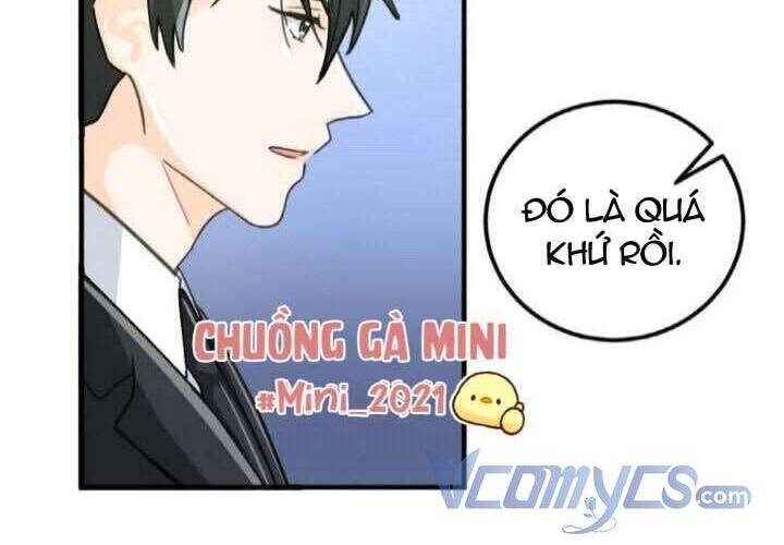 101 Cách Chinh Phục Trái Tim Em Chapter 10 - 16