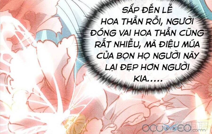 Tiêu Rồi, Lại Bị Bệnh Kiều Để Mắt Đến! Chapter 11 - 9