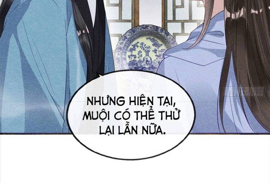 Tiêu Rồi, Lại Bị Bệnh Kiều Để Mắt Đến! Chapter 24 - 22