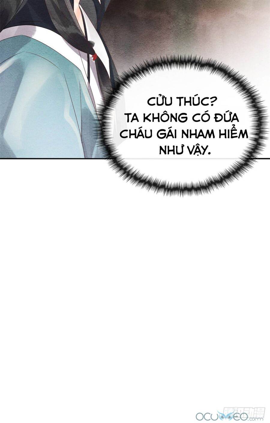 Tiêu Rồi, Lại Bị Bệnh Kiều Để Mắt Đến! Chapter 3 - 27