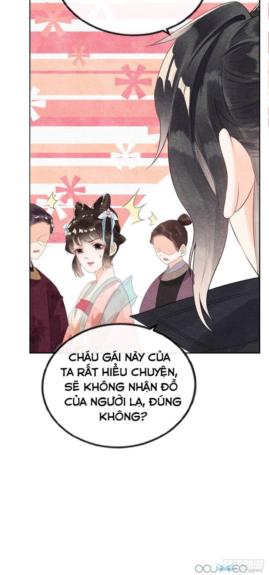 Tiêu Rồi, Lại Bị Bệnh Kiều Để Mắt Đến! Chapter 5 - 41