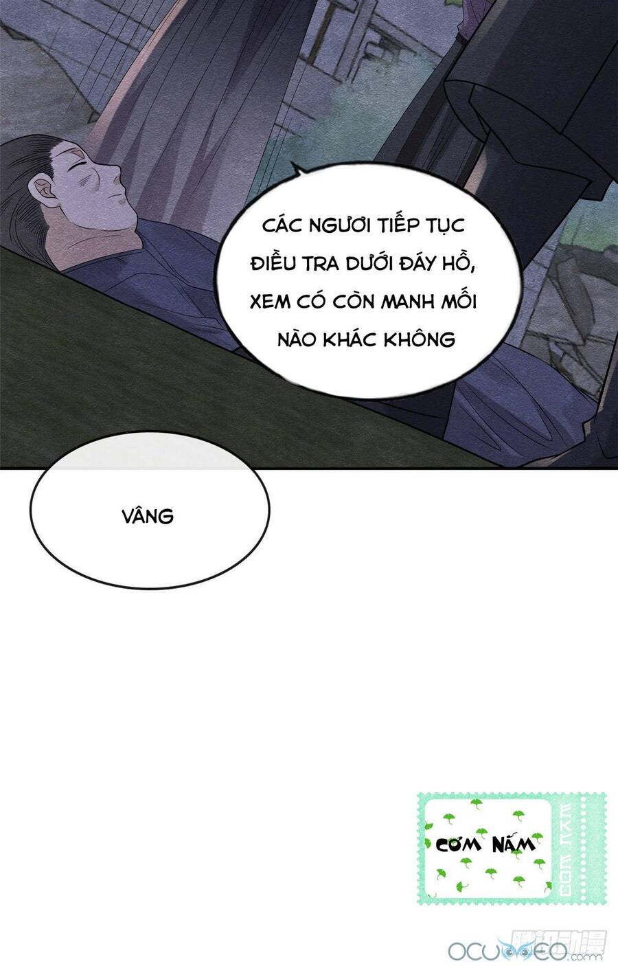 Tiêu Rồi, Lại Bị Bệnh Kiều Để Mắt Đến! Chapter 9 - 16