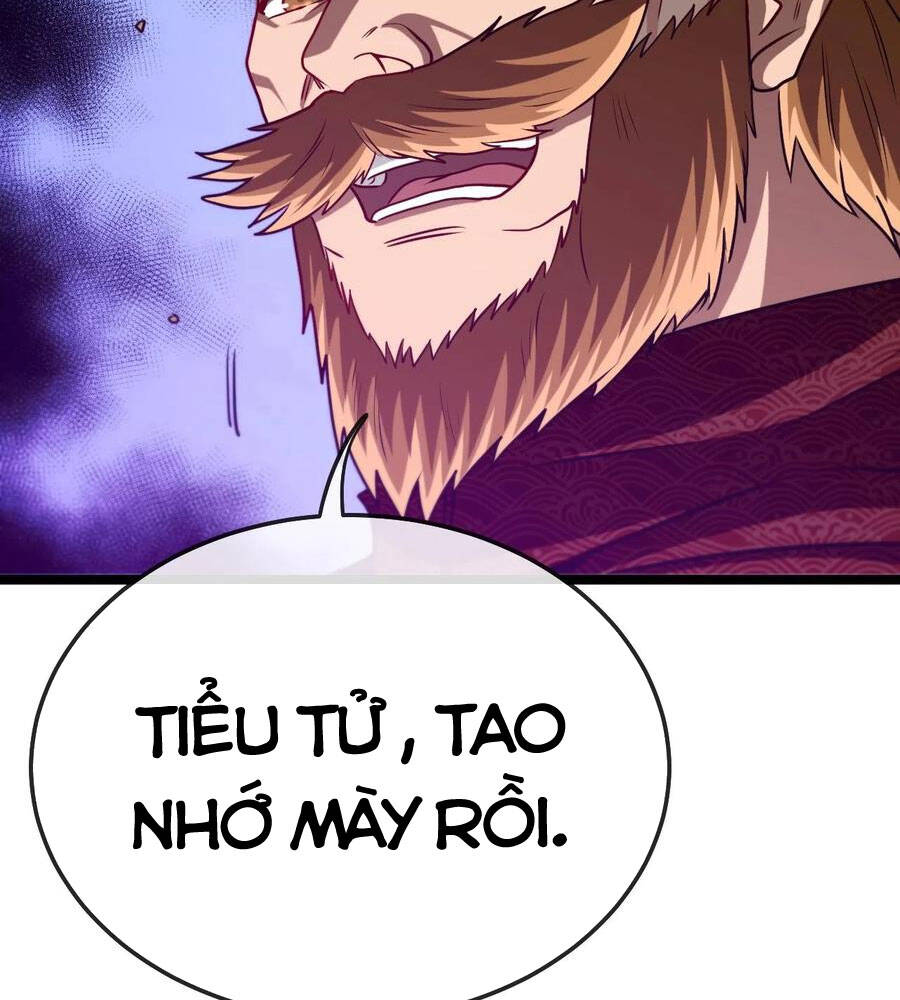 Hệ Thống Super God Chapter 17 - 87