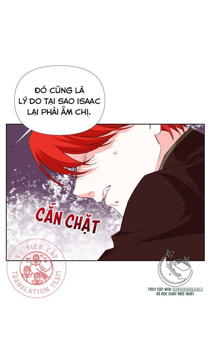 Kết Thúc Có Hậu Của Nhân Vật Phản Diện Chapter 16 - 6