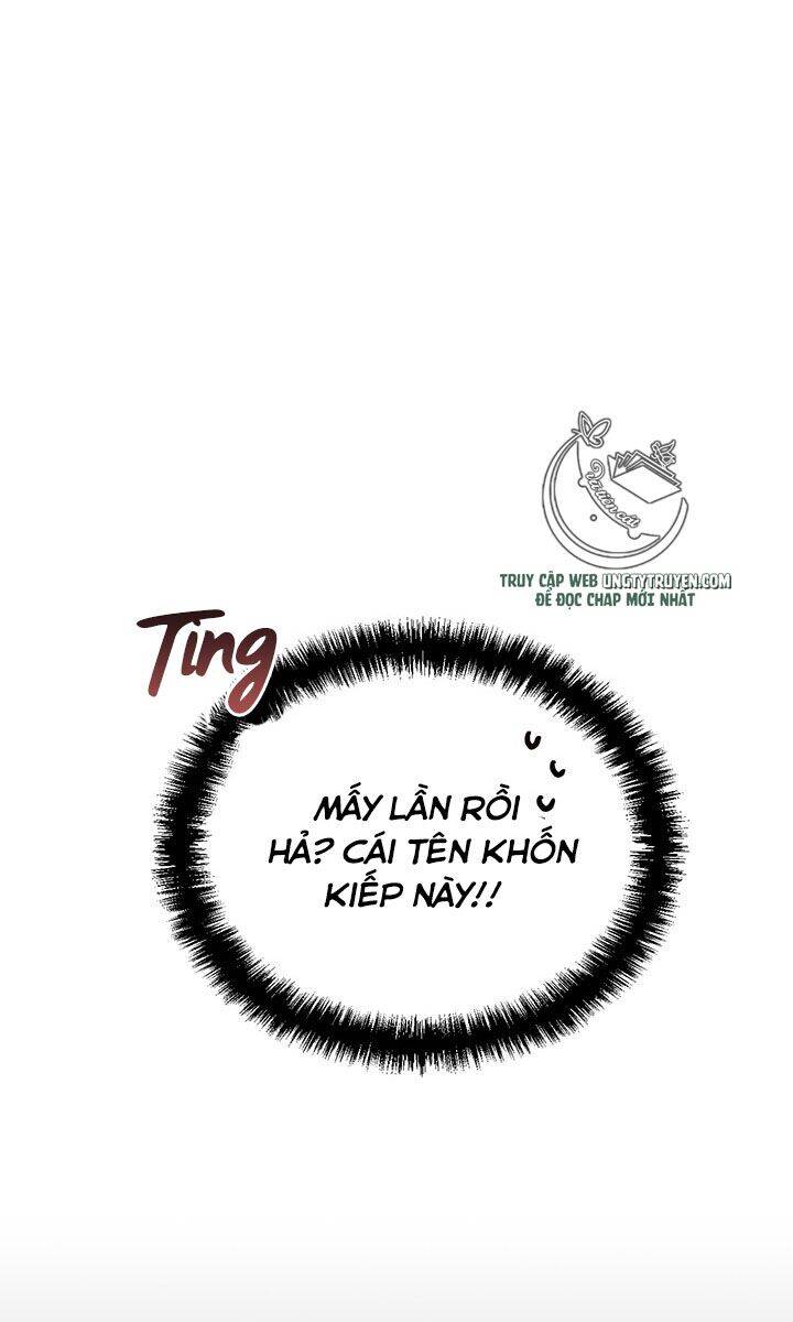 Kết Thúc Có Hậu Của Nhân Vật Phản Diện Chapter 20 - 34