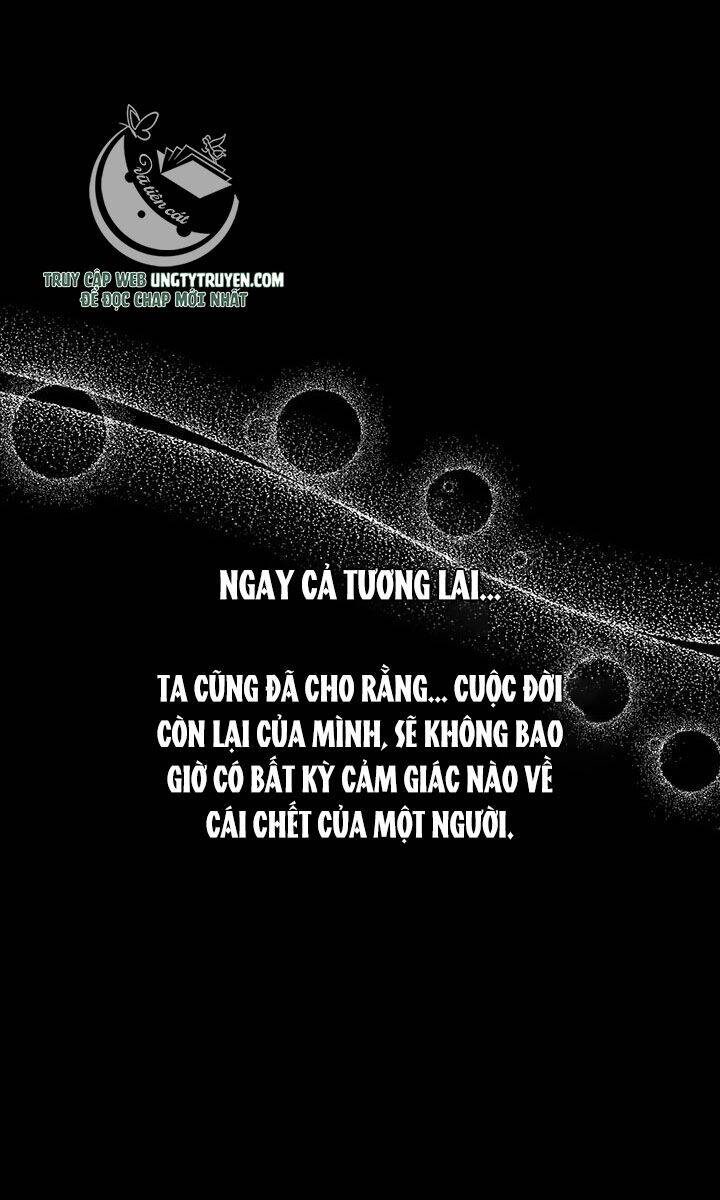 Kết Thúc Có Hậu Của Nhân Vật Phản Diện Chapter 22 - 4