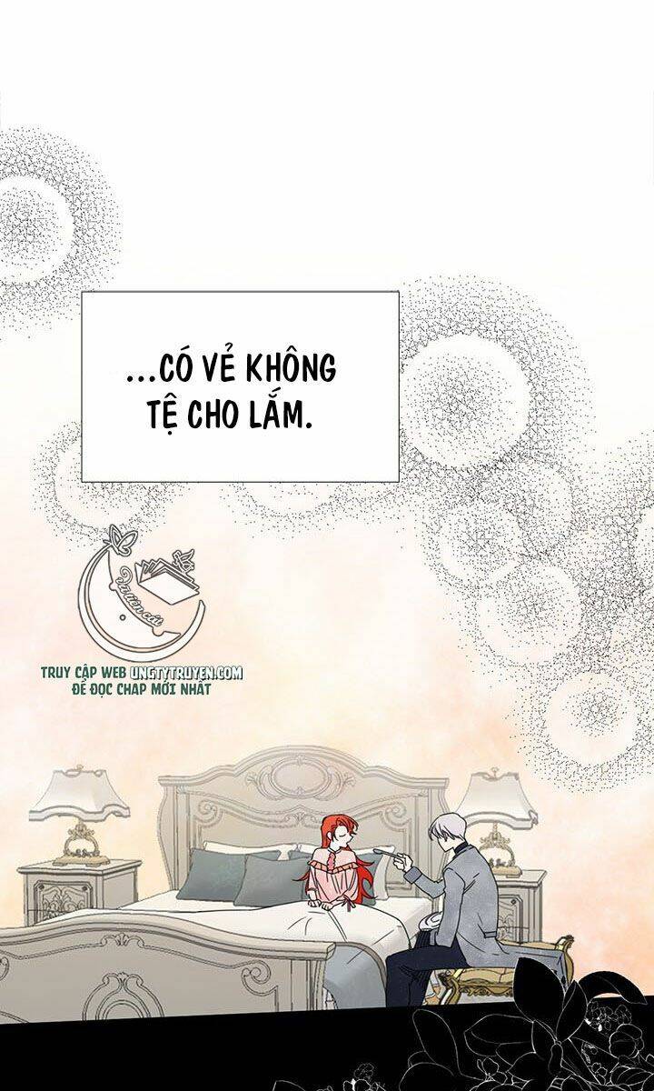 Kết Thúc Có Hậu Của Nhân Vật Phản Diện Chapter 24.5 - 19