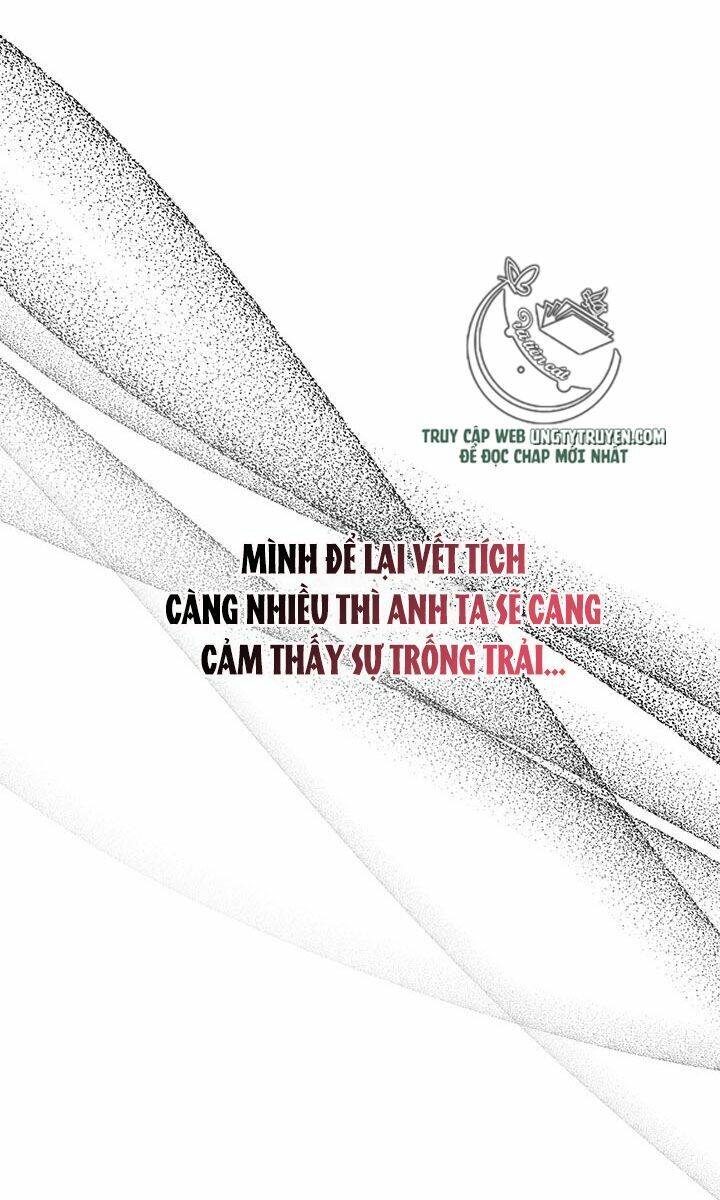 Kết Thúc Có Hậu Của Nhân Vật Phản Diện Chapter 27 - 25