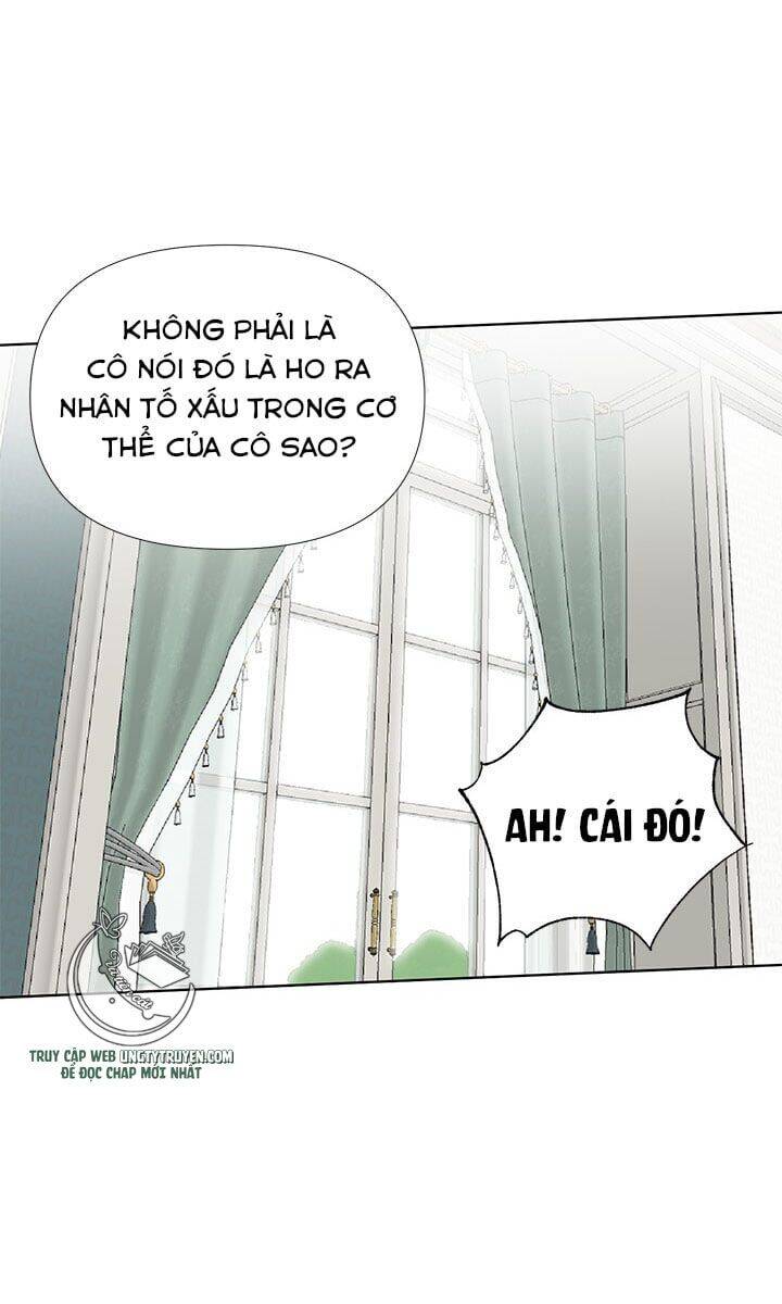 Kết Thúc Có Hậu Của Nhân Vật Phản Diện Chapter 7 - 18