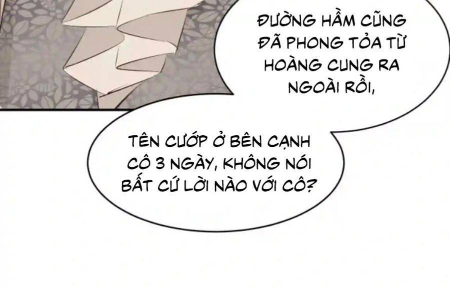 Sổ Tay Nuôi Dưỡng Rồng Chapter 24 - 6