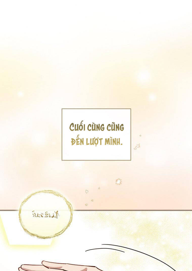 giai điệu của nhành cây khô héo Chapter 9.1 - Trang 2