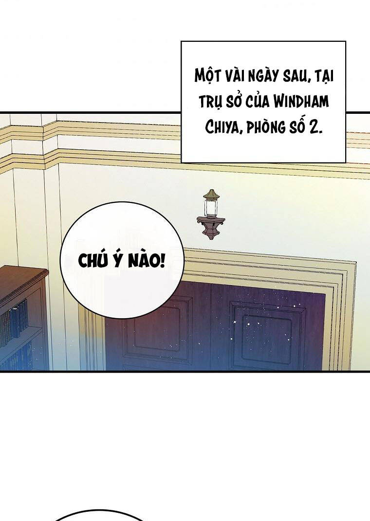 giai điệu của nhành cây khô héo Chapter 9.2 - Next chapter 10