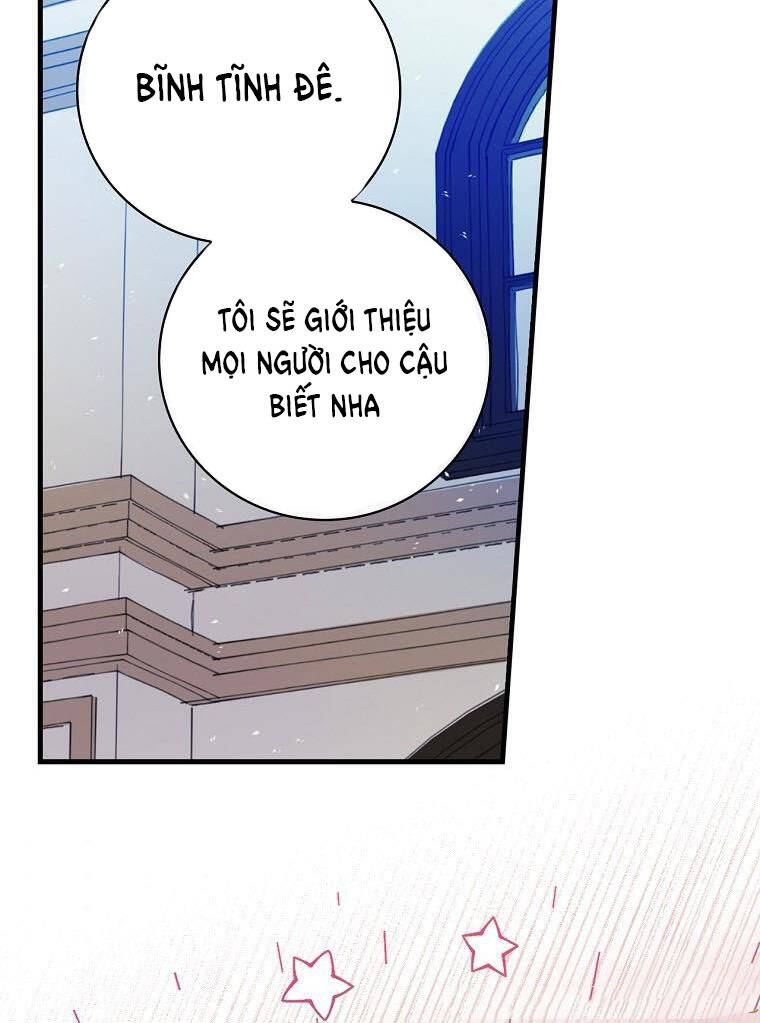 giai điệu của nhành cây khô héo Chapter 9.2 - Next chapter 10