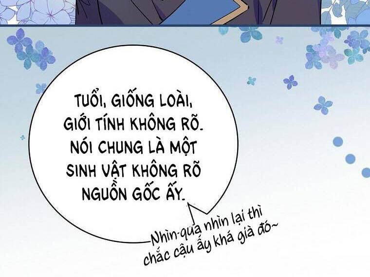 giai điệu của nhành cây khô héo Chapter 9.2 - Next chapter 10