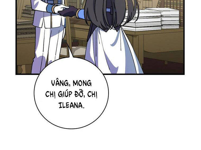 giai điệu của nhành cây khô héo Chapter 9.2 - Next chapter 10