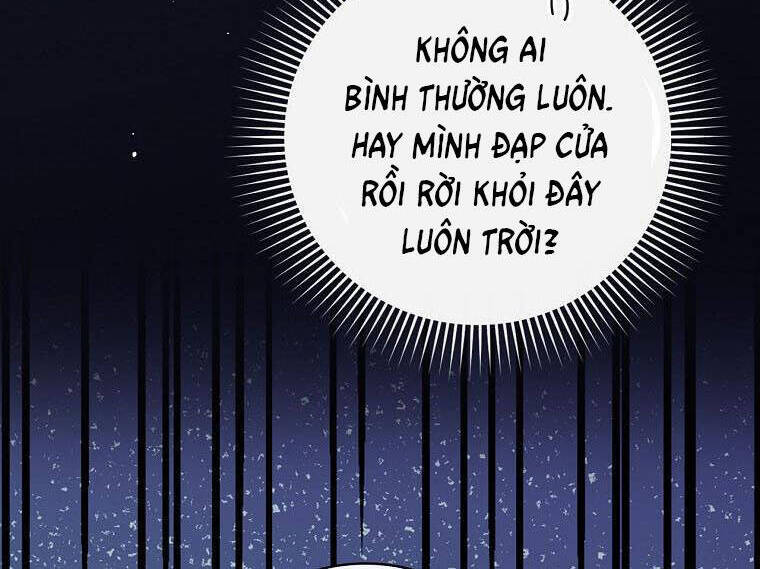 giai điệu của nhành cây khô héo Chapter 9.2 - Next chapter 10