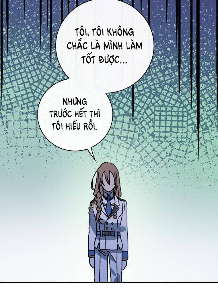 giai điệu của nhành cây khô héo Chapter 9.2 - Next chapter 10