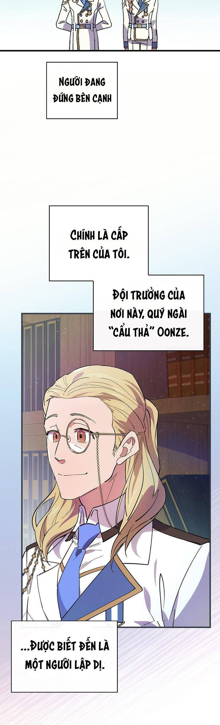 giai điệu của nhành cây khô héo Chapter 9.2 - Next chapter 10