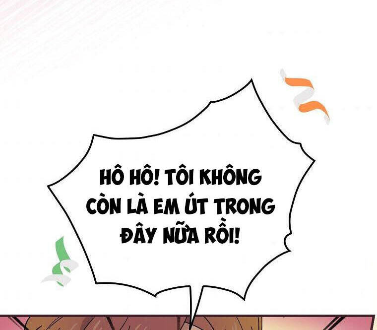 giai điệu của nhành cây khô héo Chapter 9.2 - Next chapter 10