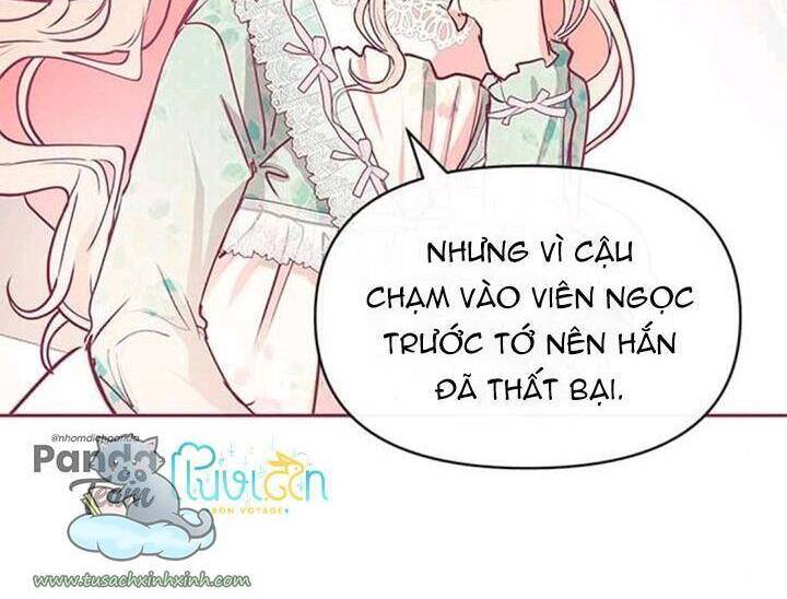 Đại Công Tước, Đó Chỉ Là Sai Lầm! Chapter 11 - 38