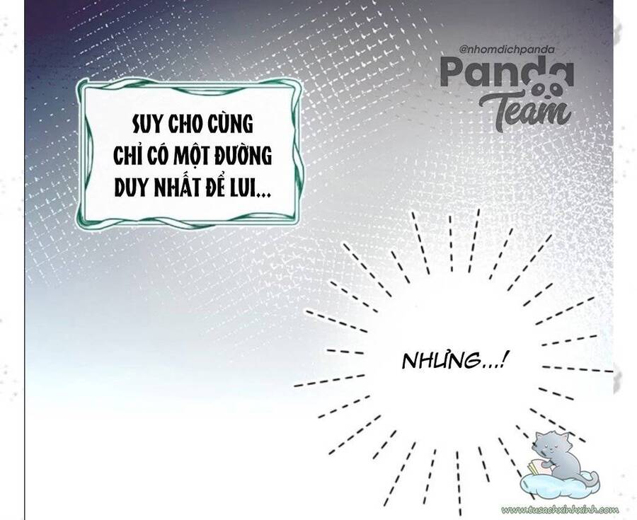 Đại Công Tước, Đó Chỉ Là Sai Lầm! Chapter 2 - 88