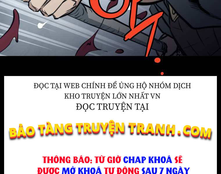 Đại Tướng Quân Chapter 1 - 131