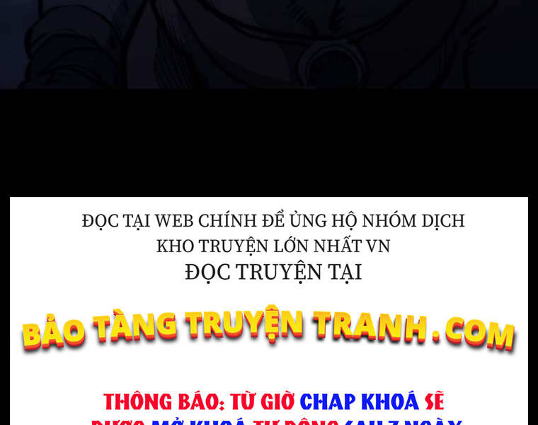 Đại Tướng Quân Chapter 1 - 140