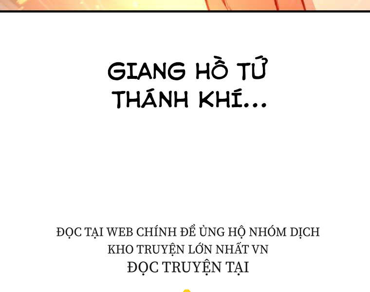 Đại Tướng Quân Chapter 1 - 15