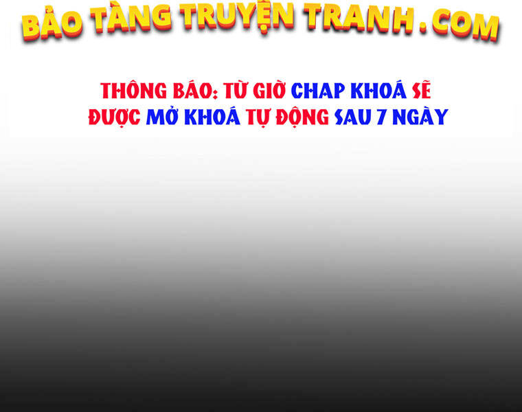 Đại Tướng Quân Chapter 1 - 16