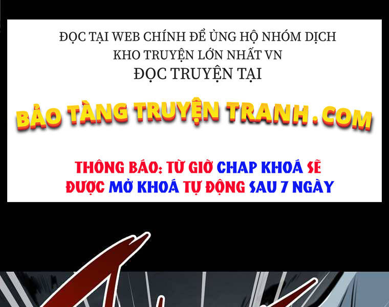 Đại Tướng Quân Chapter 1 - 158