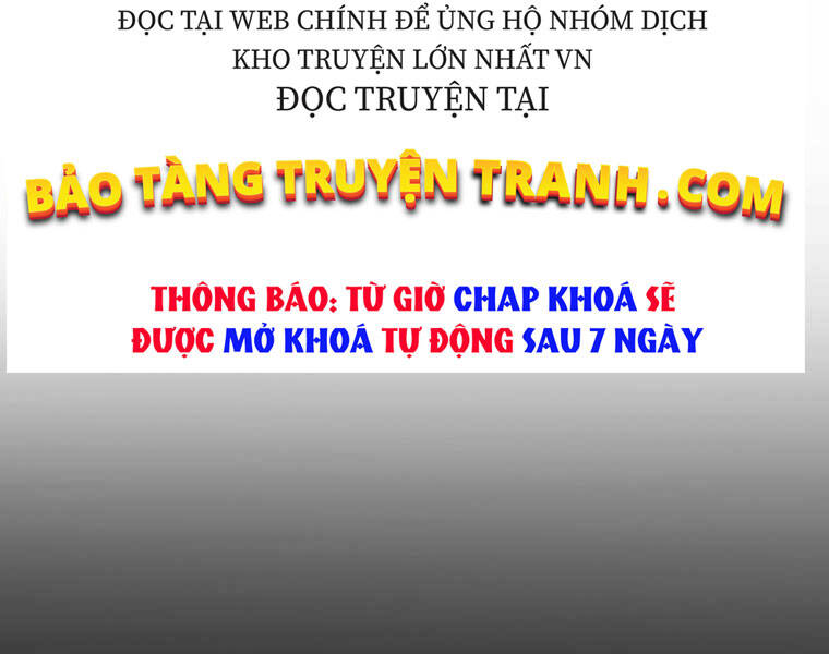 Đại Tướng Quân Chapter 1 - 179