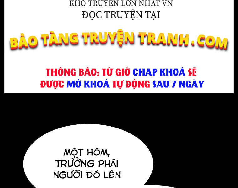 Đại Tướng Quân Chapter 1 - 192