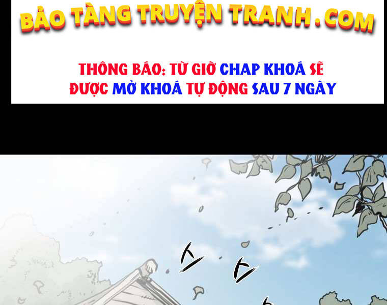 Đại Tướng Quân Chapter 1 - 234