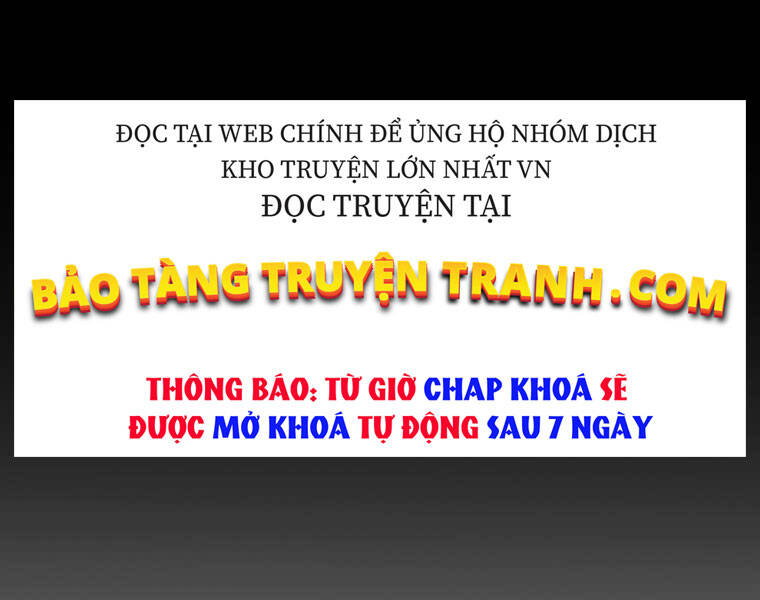 Đại Tướng Quân Chapter 1 - 246