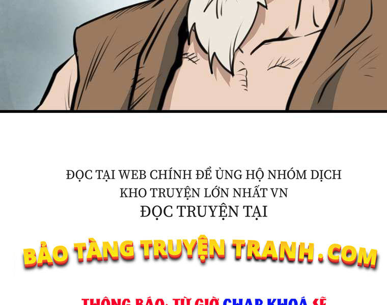 Đại Tướng Quân Chapter 1 - 266