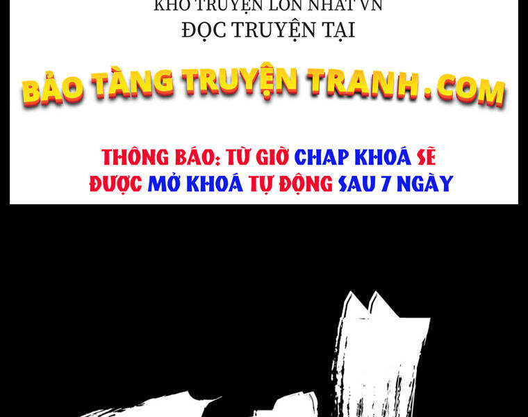 Đại Tướng Quân Chapter 1 - 32