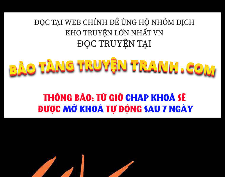 Đại Tướng Quân Chapter 1 - 38