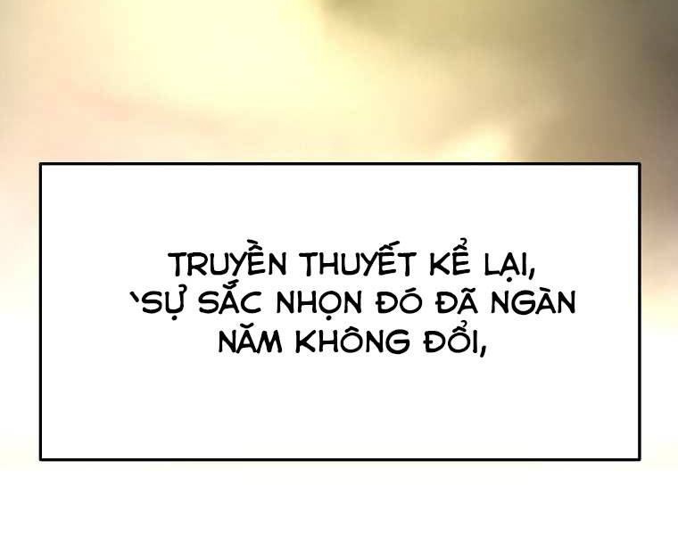 Đại Tướng Quân Chapter 1 - 50