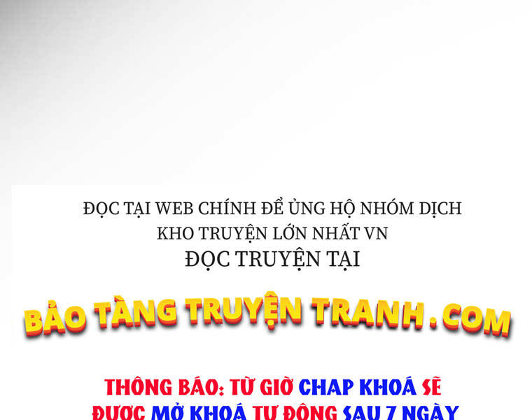 Đại Tướng Quân Chapter 1 - 6